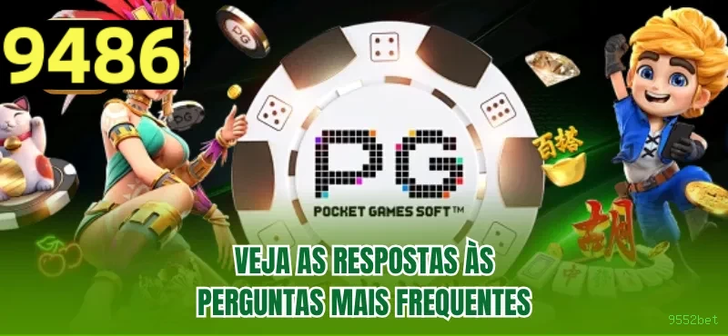 9552bet APK Android Download