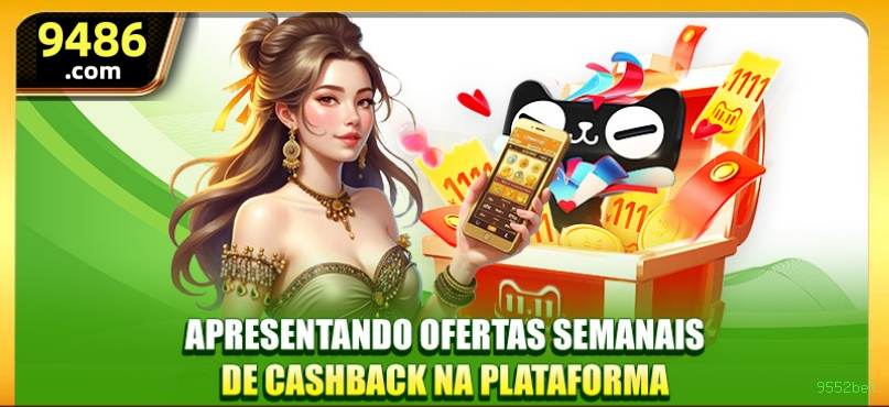 Bacará 9552bet