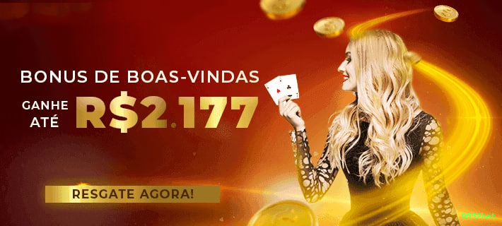 Baccarat 9552bet