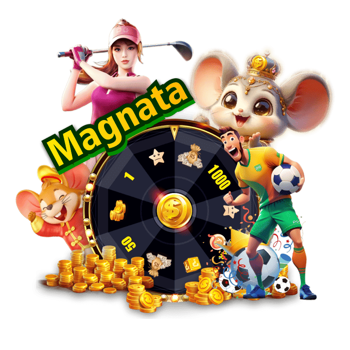 Baixar APK 9552bet