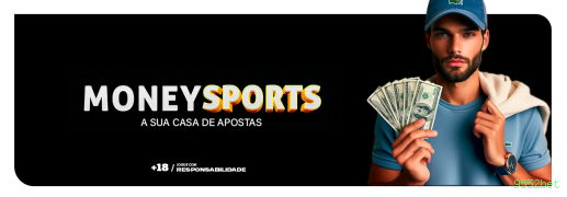 Baixar App 9552bet