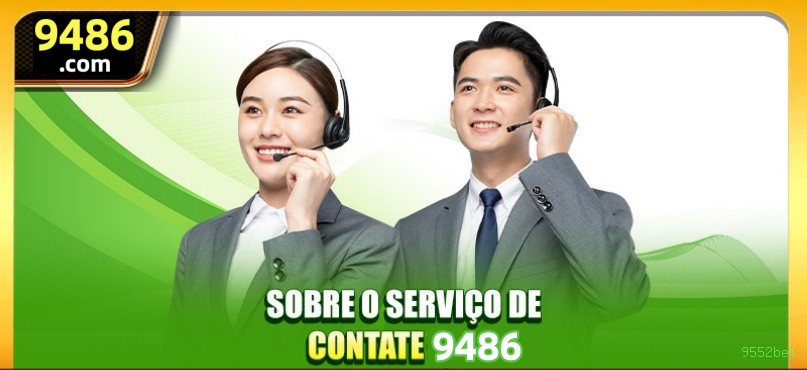 9552bet Bet
