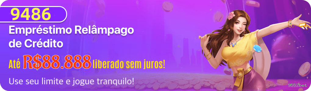 Bet App 9552bet