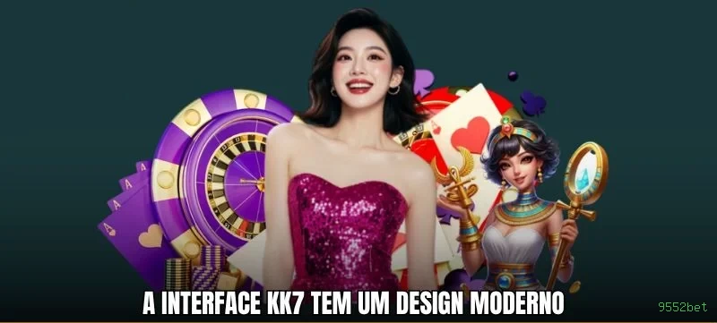 Bet Login 9552bet