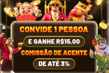 Cadastro 9552bet