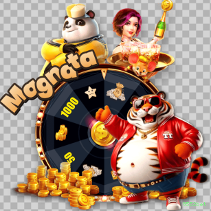 Casino Login 9552bet