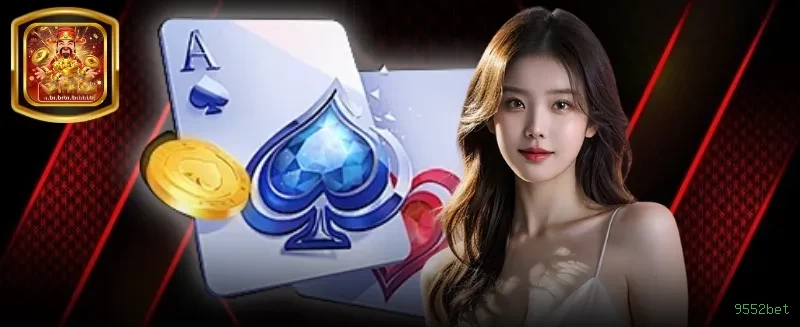 9552bet Site Oficial