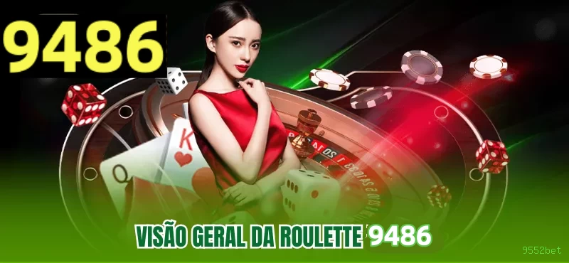 9552bet App Versões