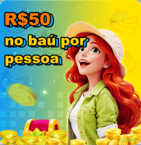 9552bet Torneios