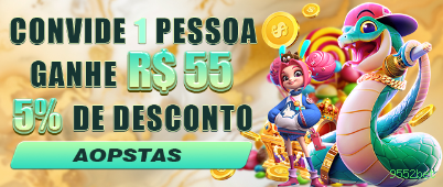 9552bet Pagamentos