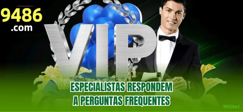 9552bet Pagamentos