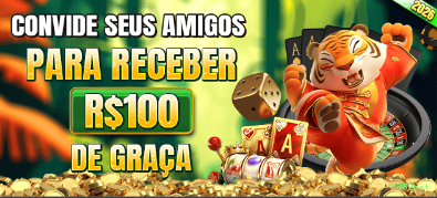 9552bet Facebook