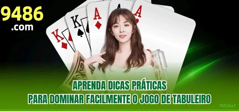 9552bet Pagamentos PIX