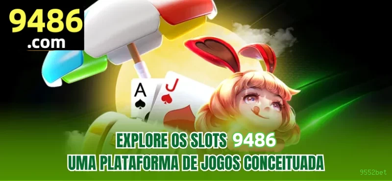 9552bet iOS iPhone