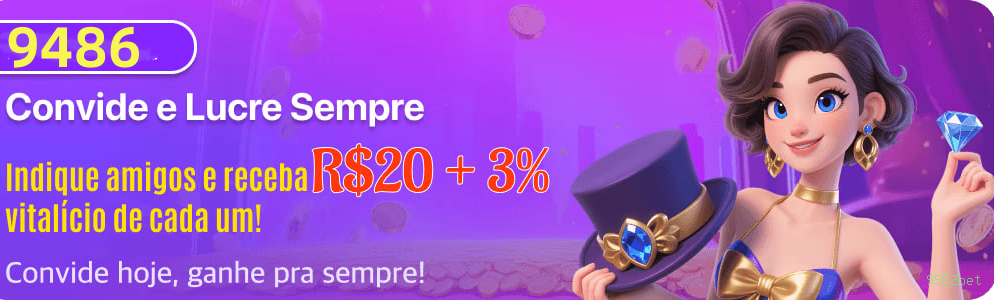 9552bet Cassino Ao Vivo