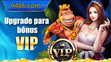 9552bet Login Seguro