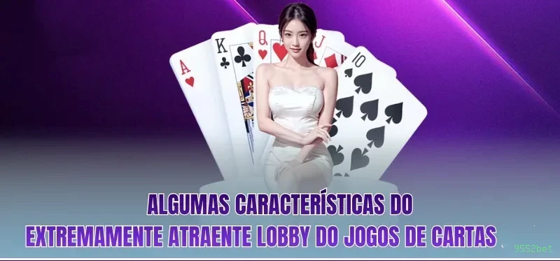 9552bet Login App