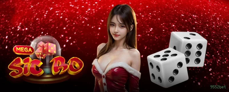 9552bet Baixar e Login