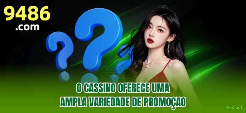 9552bet Rede