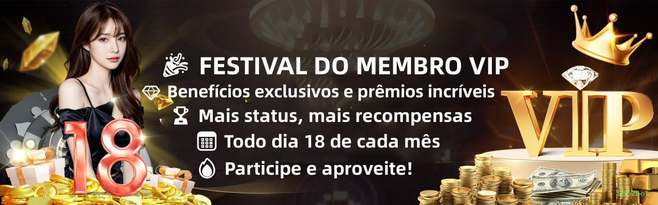 9552bet Oficial