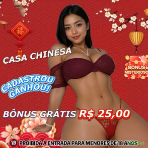 9552bet PIX Saque
