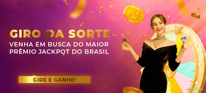 9552bet Suporte