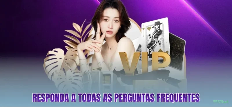 9552bet VIP