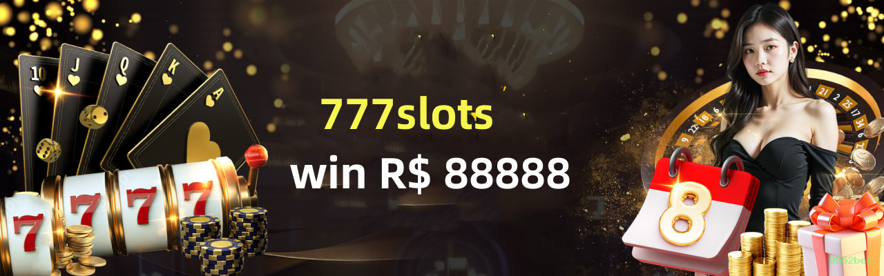 9552bet Windows App