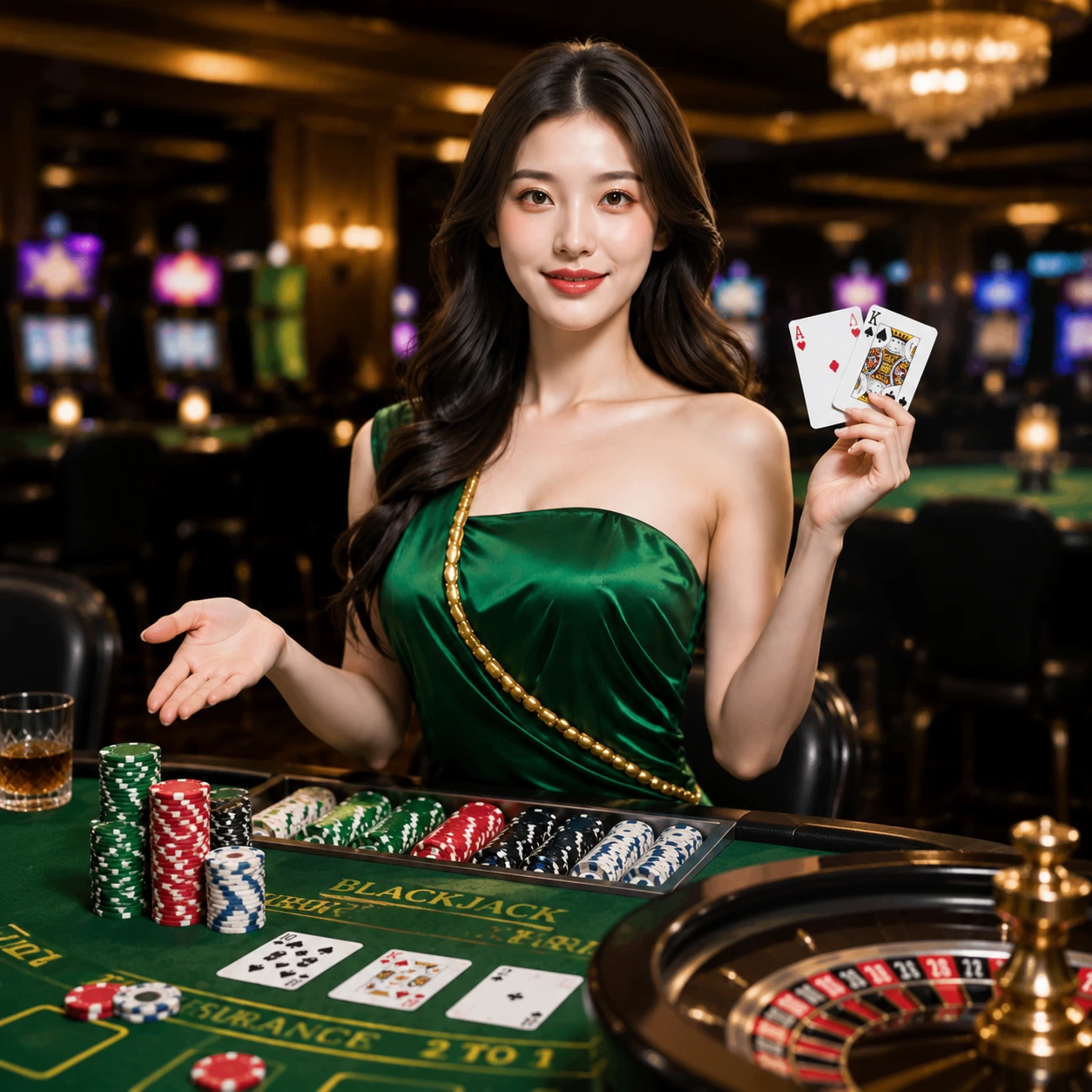 Conta 9552bet sincronizada site e app