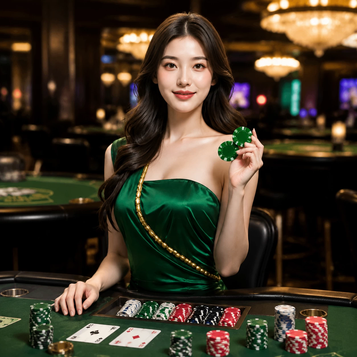 Cassino 9552bet app mobile