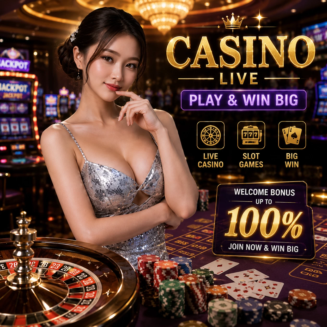 Aplicativo móvel 9552bet para iOS e Android