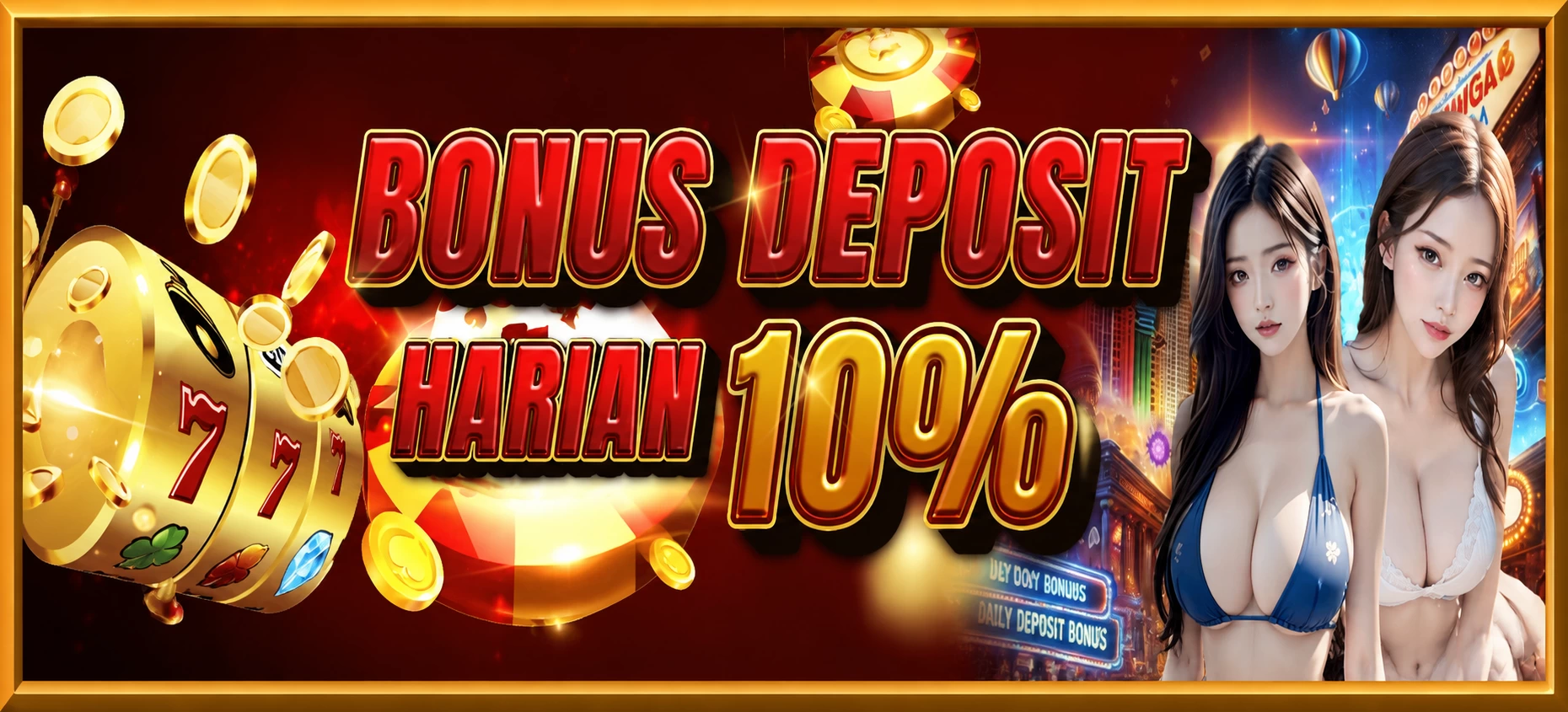 Plataforma 9552bet - cassino e apostas