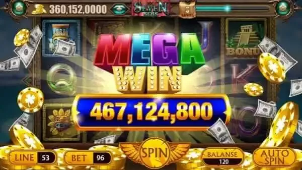 Gates of Olympus slot 9552bet