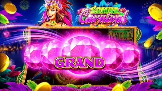 Aviator crash game 9552bet