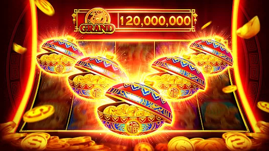 App 9552bet slots mobile