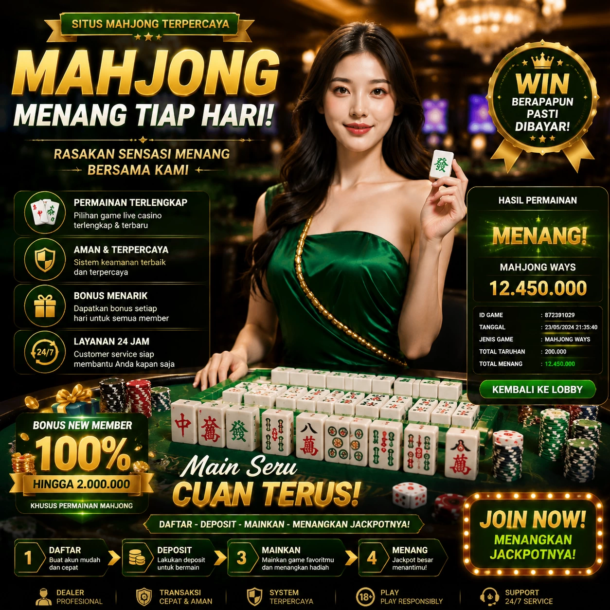 Cashback VIP 9552bet - reembolso semanal