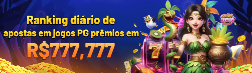 Ganhe prêmios incríveis na 9552bet